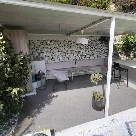 Flat In Villa, Pool & Fitness, Monaco, Bnbrickeys * Monte Carlo